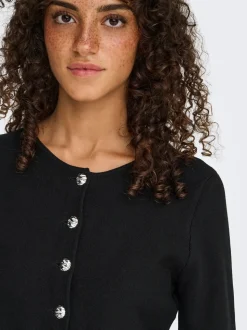 ONLMELLI Vest