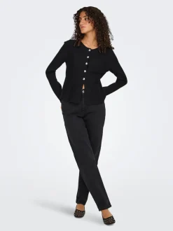 ONLMELLI Vest