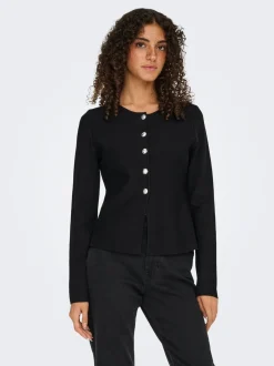 ONLMELLI Vest