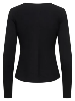 ONLMELLI Vest