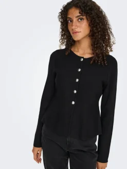 ONLMELLI Vest