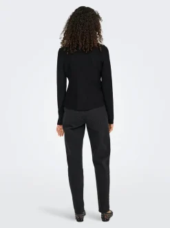 ONLMELLI Vest