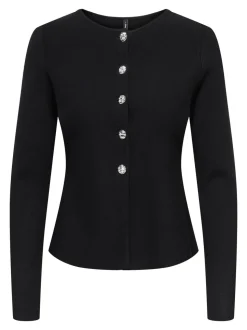 ONLMELLI Vest