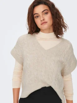 ONLMELODY Top