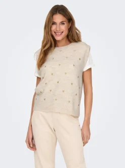 ONLMELODY Top