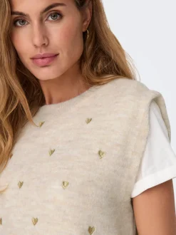 ONLMELODY Top