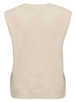 ONLMELODY Top