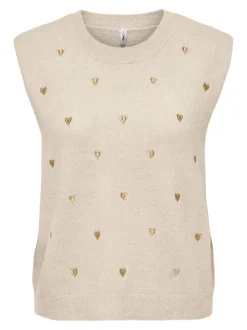 ONLMELODY Top