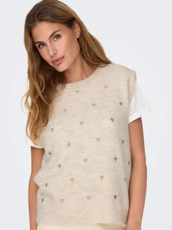 ONLMELODY Top