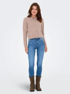 ONLMELODY Vest