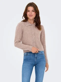 ONLMELODY Vest