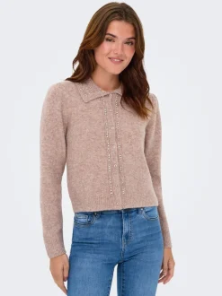 ONLMELODY Vest