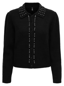 ONLMELODY Vest