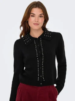 ONLMELODY Vest