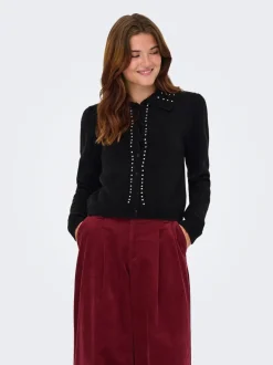 ONLMELODY Vest