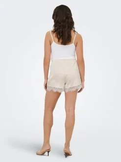 ONLMENUS Regular fit Shorts