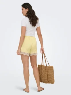 ONLMENUS Regular fit Shorts
