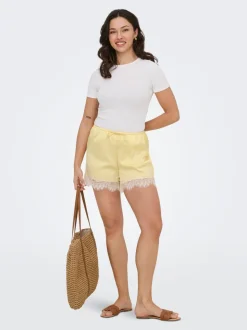 ONLMENUS Regular fit Shorts