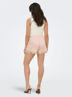 ONLMENUS Regular fit Shorts