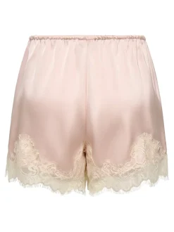 ONLMENUS Regular fit Shorts