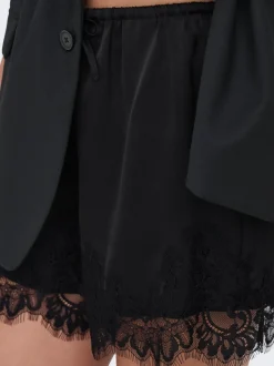 ONLMENUS Regular fit Shorts