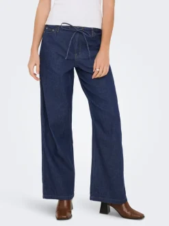 ONLMERANO Regular fit Broeken