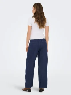 ONLMERANO Regular fit Broeken