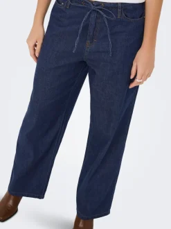 ONLMERANO Regular fit Broeken