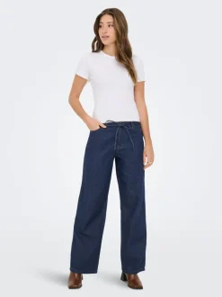 ONLMERANO Regular fit Broeken