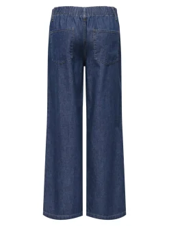 ONLMERANO Regular fit Broeken