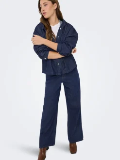 ONLMERANO Regular fit Broeken