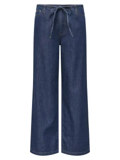 ONLMERANO Regular fit Broeken