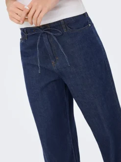 ONLMERANO Regular fit Broeken