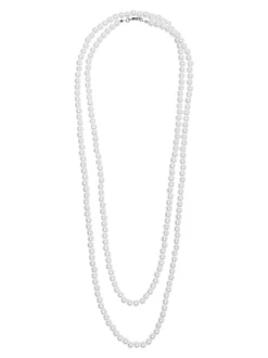 ONLMERLE Ketting