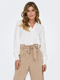 ONLMETTE Blouse