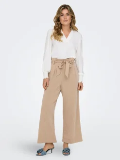 ONLMETTE Blouse
