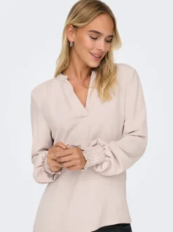 ONLMETTE Blouse