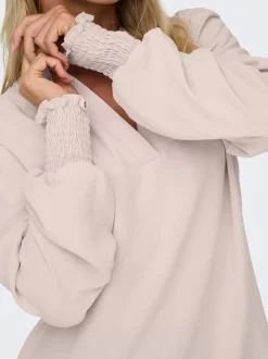 ONLMETTE Blouse