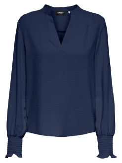 ONLMETTE Blouse