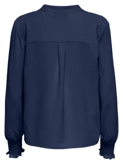 ONLMETTE Blouse