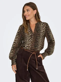 ONLMETTE Blouse