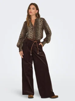 ONLMETTE Blouse