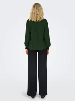 ONLMETTE Blouse