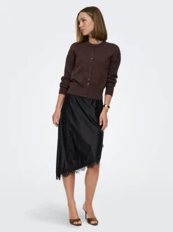 ONLMETTI Rok Midi-rok