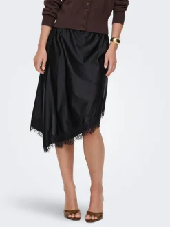 ONLMETTI Rok Midi-rok