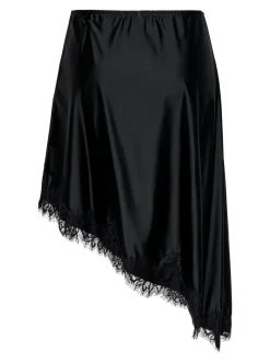 ONLMETTI Rok Midi-rok