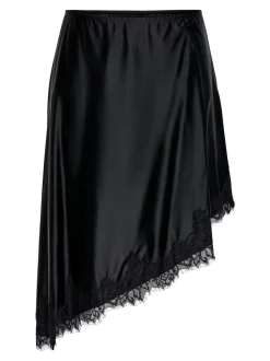 ONLMETTI Rok Midi-rok