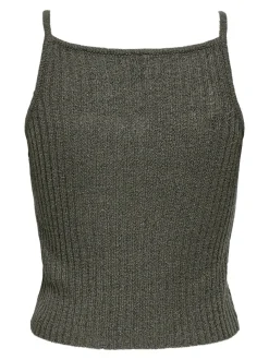 ONLMIAMI Top