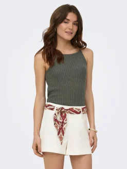 ONLMIAMI Top