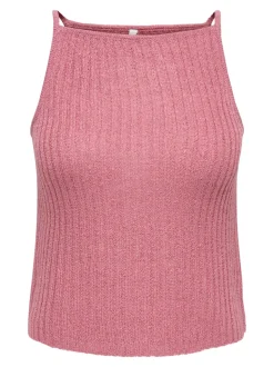 ONLMIAMI Top